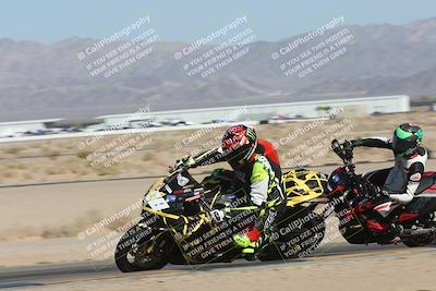 media/May-24-2025-TrackXperience (Sat) [[1cecf32909]]/Level 2/Session 2 (Turn 9 Inside)/